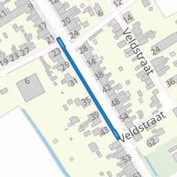 Perceel OBG00-ES-1145