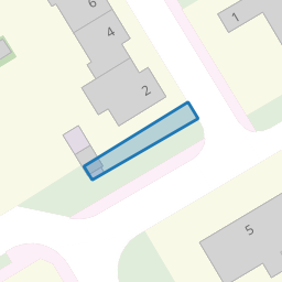 Perceel OBG00-ES-1149