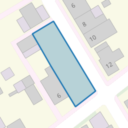 Perceel OBG00-ES-1157