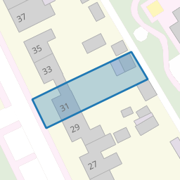 Perceel OBG00-ES-1170