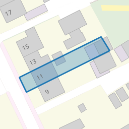 Perceel OBG00-ES-1173