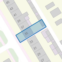 Perceel OBG00-ES-1204