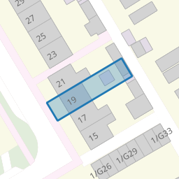 Perceel OBG00-ES-1207