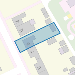 Perceel OBG00-ES-1209