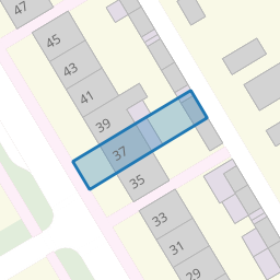 Perceel OBG00-ES-1215