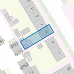 Perceel OBG00-ES-1217