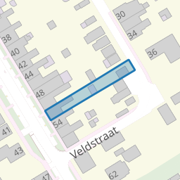 Perceel OBG00-ES-122