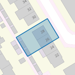 Perceel OBG00-ES-1224