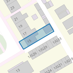 Perceel OBG00-ES-1225