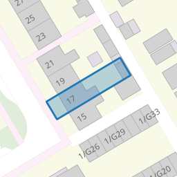 Perceel OBG00-ES-1226