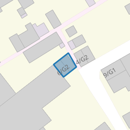 Perceel OBG00-ES-1227