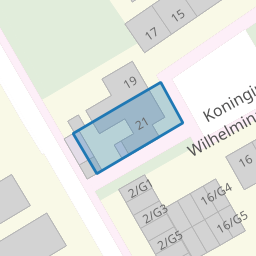 Perceel OBG00-ES-1235