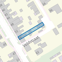 Perceel OBG00-ES-124