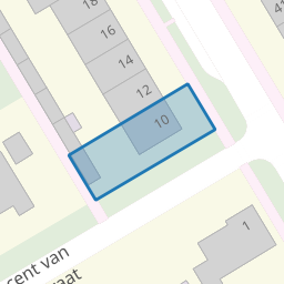 Perceel OBG00-ES-1241