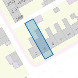 Perceel OBG00-ES-1246