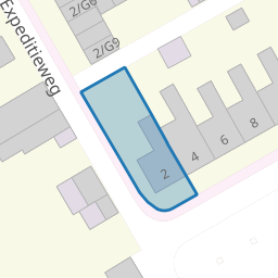 Perceel OBG00-ES-1247