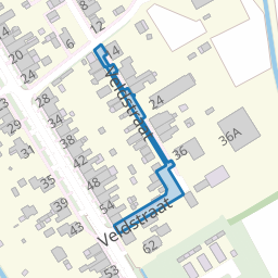 Perceel OBG00-ES-1301