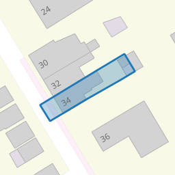 Perceel OBG00-ES-1305