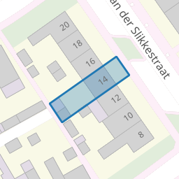 Perceel OBG00-ES-1311