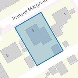 Perceel OBG00-ES-1314