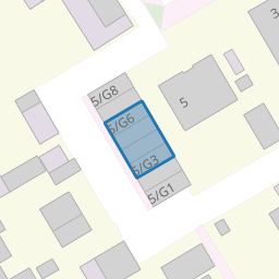 Perceel OBG00-ES-1317