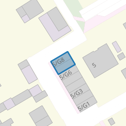 Perceel OBG00-ES-1318