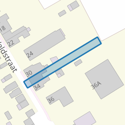 Perceel OBG00-ES-132