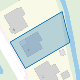 Perceel OBG00-ES-1322