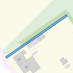 Perceel OBG00-ES-1331