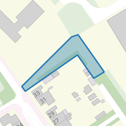 Perceel OBG00-ES-1332