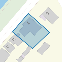 Perceel OBG00-ES-1333