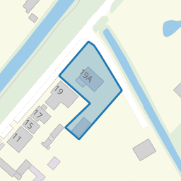 Perceel OBG00-ES-1334