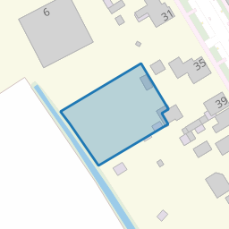 Perceel OBG00-ES-1339