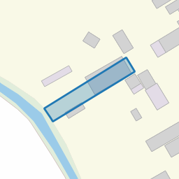 Perceel OBG00-ES-1350