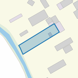 Perceel OBG00-ES-1352