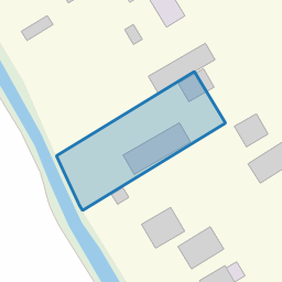 Perceel OBG00-ES-1354