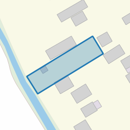 Perceel OBG00-ES-1355