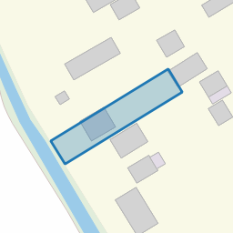 Perceel OBG00-ES-1356