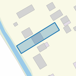 Perceel OBG00-ES-1357