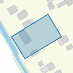 Perceel OBG00-ES-1359