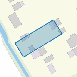 Perceel OBG00-ES-1360