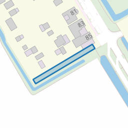 Perceel OBG00-ES-1363