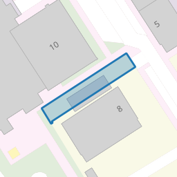 Perceel OBG00-ES-1371