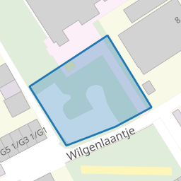 Perceel OBG00-ES-1373