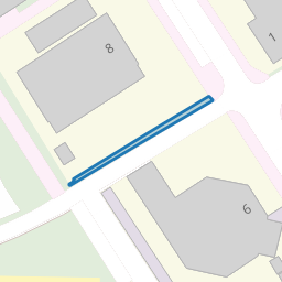 Perceel OBG00-ES-1376