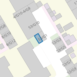 Perceel OBG00-ES-1377