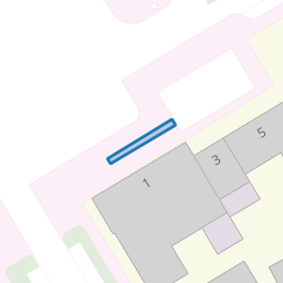 Perceel OBG00-ES-1383