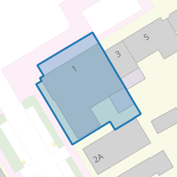 Perceel OBG00-ES-1386