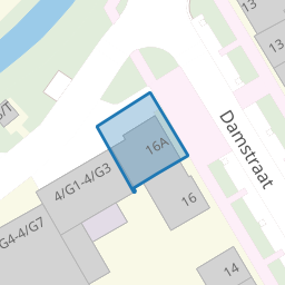 Perceel OBG00-ES-1396