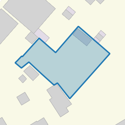 Perceel OBG00-ES-1402